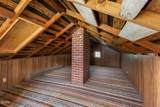 5020 Agate Way - Photo 26