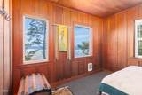 5020 Agate Way - Photo 27