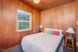 5020 Agate Way - Photo 28