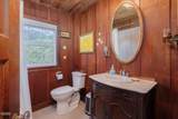 5020 Agate Way - Photo 29