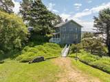 5020 Agate Way - Photo 3