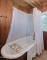 5020 Agate Way - Photo 30