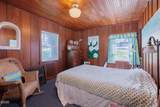 5020 Agate Way - Photo 31