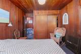 5020 Agate Way - Photo 32
