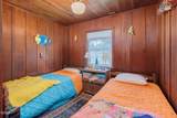 5020 Agate Way - Photo 33