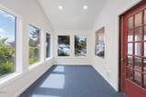 5020 Agate Way - Photo 34