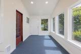 5020 Agate Way - Photo 35