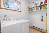5020 Agate Way - Photo 36
