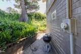 5020 Agate Way - Photo 37