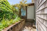 5020 Agate Way - Photo 38
