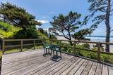 5020 Agate Way - Photo 39