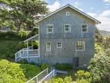 5020 Agate Way - Photo 4