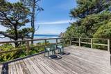 5020 Agate Way - Photo 40