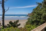 5020 Agate Way - Photo 41