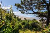 5020 Agate Way - Photo 42