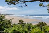 5020 Agate Way - Photo 43