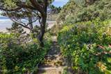 5020 Agate Way - Photo 44