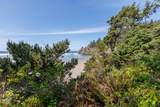 5020 Agate Way - Photo 45