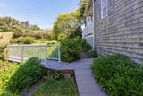 5020 Agate Way - Photo 46