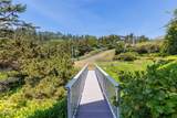 5020 Agate Way - Photo 47