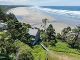 5020 Agate Way - Photo 48