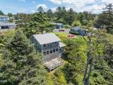 5020 Agate Way - Photo 49