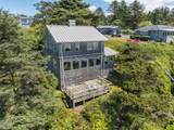 5020 Agate Way - Photo 5