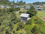 5020 Agate Way - Photo 50
