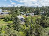 5020 Agate Way - Photo 51