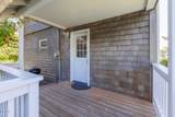 5020 Agate Way - Photo 6