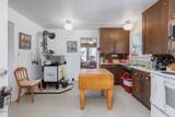 5020 Agate Way - Photo 7