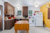5020 Agate Way - Photo 8