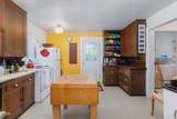 5020 Agate Way - Photo 9