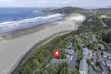 3250 Oceanview Drive - Photo 1