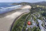 3250 Oceanview Drive - Photo 10
