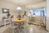 3250 Oceanview Drive - Photo 12