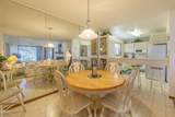 3250 Oceanview Drive - Photo 13