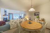 3250 Oceanview Drive - Photo 14