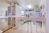 3250 Oceanview Drive - Photo 15