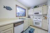 3250 Oceanview Drive - Photo 16