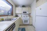 3250 Oceanview Drive - Photo 17