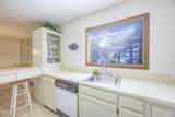 3250 Oceanview Drive - Photo 18