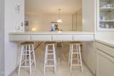 3250 Oceanview Drive - Photo 19