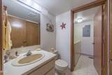 3250 Oceanview Drive - Photo 20