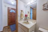 3250 Oceanview Drive - Photo 21