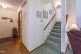 3250 Oceanview Drive - Photo 22