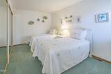 3250 Oceanview Drive - Photo 23