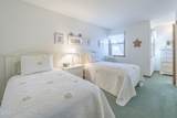 3250 Oceanview Drive - Photo 24