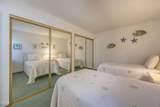 3250 Oceanview Drive - Photo 25