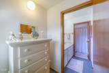 3250 Oceanview Drive - Photo 26